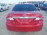 5YFBU4EE8DP****** Wrecked 2013 Toyota Corolla