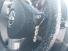 5YFBU4EE8DP****** Salvage 2013 Toyota Corolla in Texas State
