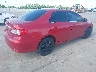 5YFBU4EE8DP****** Salvage and Wrecked 2013 Toyota Corolla in Texas State