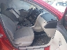 5YFBU4EE8DP****** Used and Repairable 2013 Toyota Corolla in Texas State