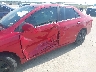 5YFBU4EE8DP****** Salvage and Repairable 2013 Toyota Corolla in Texas State