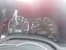 5YFBU4EE8DP****** Salvage 2013 Toyota Corolla in Houston South