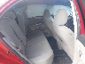 5YFBU4EE8DP****** Wrecked 2013 Toyota Corolla in Houston South