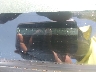 5YFBU4EE8DP****** Used 2013 Toyota Corolla in Houston South