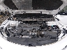 19UUB5F51NA****** Repairable 2022 Acura TLX in New Castle
