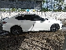 19UUB5F51NA****** Used 2022 Acura TLX in Delaware State