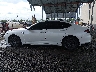 19UUB5F51NA****** Repairable 2022 Acura TLX in Delaware State