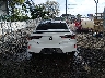 19UUB5F51NA****** Wrecked 2022 Acura TLX