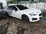 19UUB5F51NA****** Salvage and Wrecked 2022 Acura TLX in New Castle