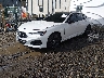 19UUB5F51NA****** Used and Repairable 2022 Acura TLX in New Castle