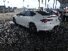 19UUB5F51NA****** Salvage and Repairable 2022 Acura TLX in New Castle