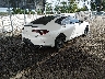 19UUB5F51NA****** Salvage and Wrecked 2022 Acura TLX in Delaware State
