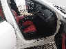 19UUB5F51NA****** Used and Repairable 2022 Acura TLX in Delaware State