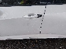 19UUB5F51NA****** Salvage and Repairable 2022 Acura TLX in Delaware State