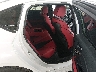 19UUB5F51NA****** Wrecked 2022 Acura TLX in New Castle
