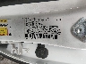 19UUB5F51NA****** Used 2022 Acura TLX in New Castle