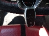 19UUB5F51NA****** Salvage 2022 Acura TLX in Delaware State