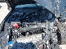 1FA6P8TH3S5****** Reparables 2025 Ford Mustang en Houston