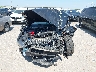 1FA6P8TH3S5****** Destrozados 2025 Ford Mustang en Estado de Texas