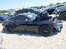 1FA6P8TH3S5****** Usados 2025 Ford Mustang en Estado de Texas