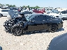 1FA6P8TH3S5****** Reparables 2025 Ford Mustang en Estado de Texas