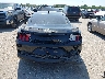 1FA6P8TH3S5****** Destrozados 2025 Ford Mustang