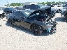 1FA6P8TH3S5****** Salvamento y Destrozados 2025 Ford Mustang en Houston