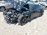1FA6P8TH3S5****** Usados y Reparables 2025 Ford Mustang en Houston