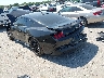 1FA6P8TH3S5****** Salvamento y Reparables 2025 Ford Mustang en Houston