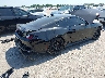 1FA6P8TH3S5****** Salvamento y Destrozados 2025 Ford Mustang en Estado de Texas