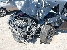 1FA6P8TH3S5****** Salvamento y Reparables 2025 Ford Mustang en Estado de Texas