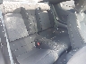 1FA6P8TH3S5****** Destrozados 2025 Ford Mustang en Houston