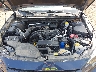 4S3BWAC65R3****** Repairable 2024 Subaru Legacy in Chicago North