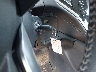 4S3BWAC65R3****** Salvage 2024 Subaru Legacy in Illinois State