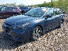 4S3BWAC65R3****** Used and Repairable 2024 Subaru Legacy in Chicago North