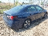 4S3BWAC65R3****** Salvage and Wrecked 2024 Subaru Legacy in Illinois State