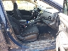 4S3BWAC65R3****** Used and Repairable 2024 Subaru Legacy in Illinois State