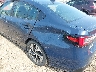 4S3BWAC65R3****** Salvage and Repairable 2024 Subaru Legacy in Illinois State