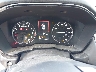 4S3BWAC65R3****** Salvage 2024 Subaru Legacy in Chicago North