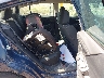 4S3BWAC65R3****** Wrecked 2024 Subaru Legacy in Chicago North