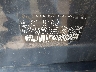 4S3BWAC65R3****** Used 2024 Subaru Legacy in Chicago North