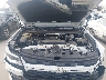 1GCHSCEA9M1****** Repairable 2021 Chevrolet Colorado in Austin