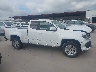 1GCHSCEA9M1****** Used 2021 Chevrolet Colorado in Texas State
