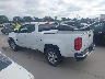 1GCHSCEA9M1****** Repairable 2021 Chevrolet Colorado in Texas State