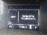 1GCHSCEA9M1****** Salvage 2021 Chevrolet Colorado