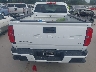 1GCHSCEA9M1****** Wrecked 2021 Chevrolet Colorado