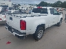 1GCHSCEA9M1****** Salvage and Wrecked 2021 Chevrolet Colorado in Texas State