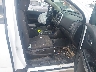 1GCHSCEA9M1****** Used and Repairable 2021 Chevrolet Colorado in Texas State