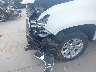 1GCHSCEA9M1****** Salvage and Repairable 2021 Chevrolet Colorado in Texas State