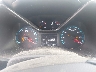 1GCHSCEA9M1****** Salvage 2021 Chevrolet Colorado in Austin